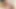 REAL TINDER DATE! Watch me deepthroat and suck his dick with huge cumshot