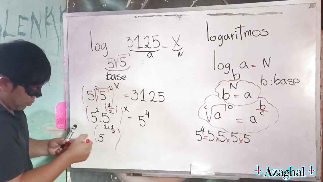 90 Mathematics Can I Finish Inside Again?