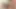 Brooke banner büyük doğal göğüsleri olan bir kız