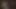 Video ön izlemesi