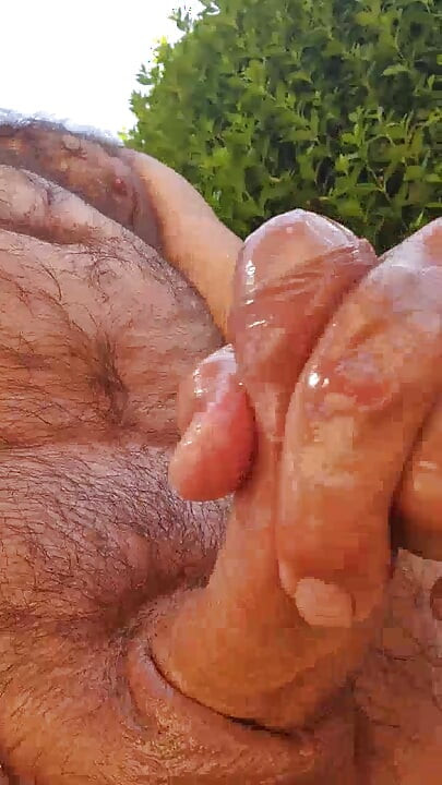 Which ones do you like?