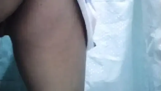 Sambungan tak mungkin diabaikan