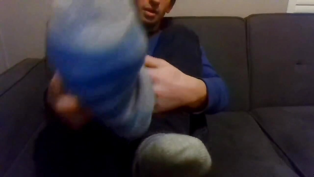 Footplay, fan club, vidéo du mois (ffvotm) ; Vidéo bonus, mai 2021 (pas de son)