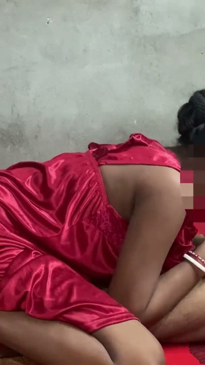 Fucked my Newly Girlfriend girls Nandini In Indian couples Indian Desi Bhabhi Sex Anal | Clip 1