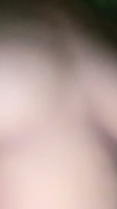 Desi 18+ girl bathroom masturbation cum | Clip 1