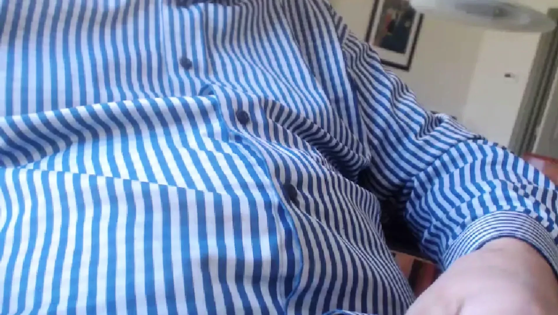 Nonno dall&#39;Olanda