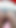 BIG ASS 2023 SEX JOCKERS COCK: HOT TRANS