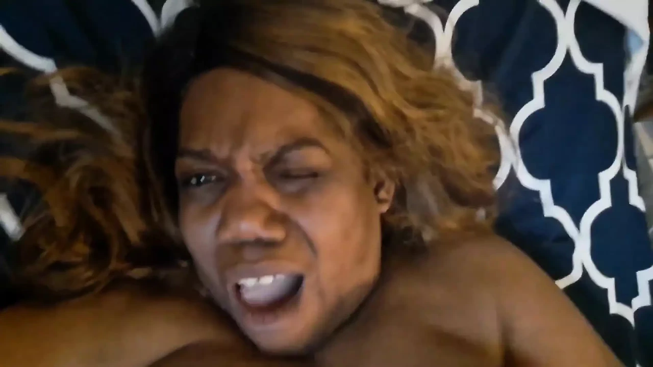 Recent custom video of mine