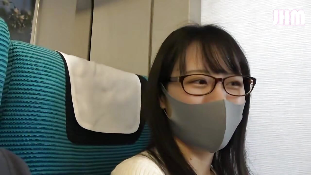 Springs Tabbo - Megumi (alias), 30 -1