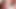 敏感すぎる女性（修正ヌード以外）