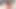Tombul ve büyük memeli orta yaşlı seksi kadın divina winter kendini sağlıyor