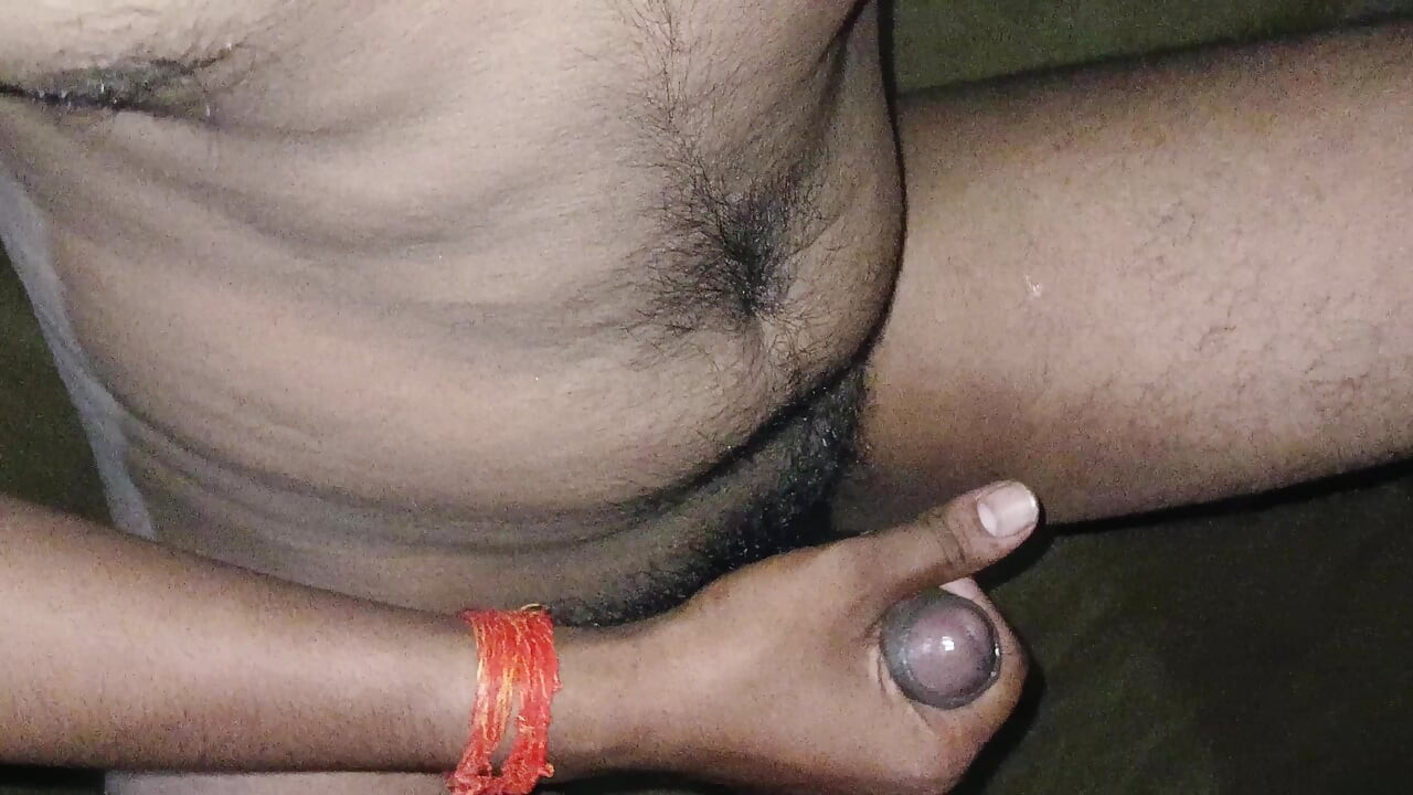 Hasthmaithu