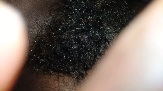 Desi wife
