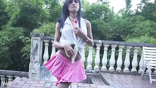 Что-то экстра