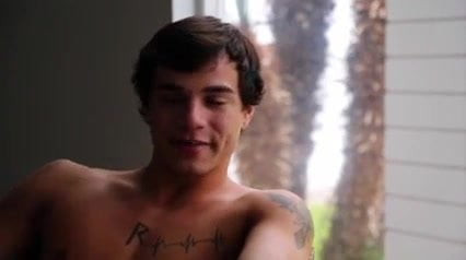 toyboy