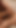 Stunning moment from "cock, balls and prostate massage makes my dick explode - Unlimited Orgasm"