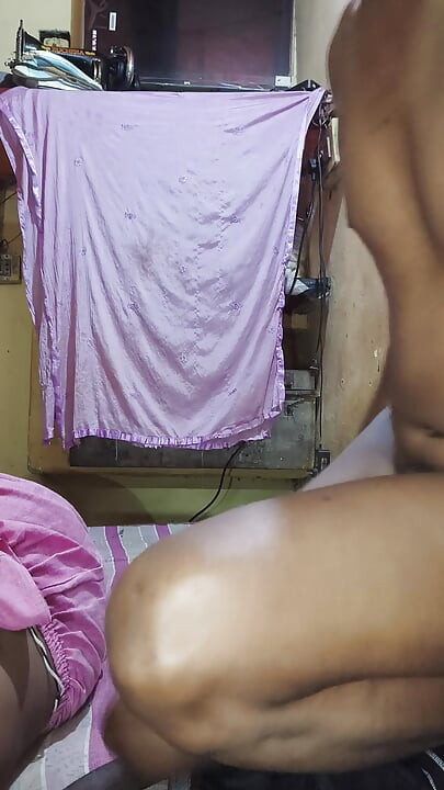 Kajal Bhabhi's Desi Video