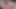 2 kızıl saçlı orta yaşlı seksi kadın - üvey anne ve öğretmen. Azgın üvey oğluyla üçlü seks