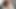 AIが生成した画像に見られる夜の謎