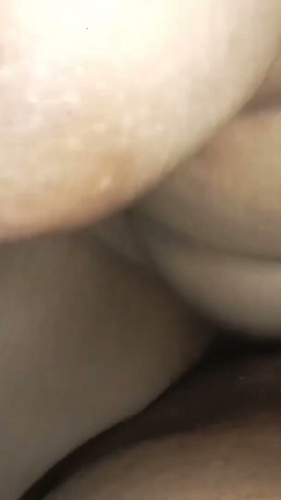 Stepmom fucked riding in hotel viral video | Clip 3