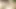 Lezbiyen futbolcular