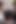 Girlsway - aldatılan belediye başkanı Jamie Michelle rahatlatıcı amcık yemesi için koruma Ellie Lilly'ye dönüyor