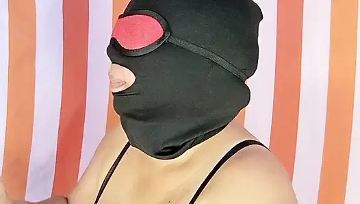 Indische MILF halsfick und anal in heißem sari-fick