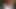 Extremes asiatisches Teen, multiple Masturbation und Suspendierung