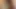 Ich werde erwischt, bevor es an meinen füßen endet [teaser ]