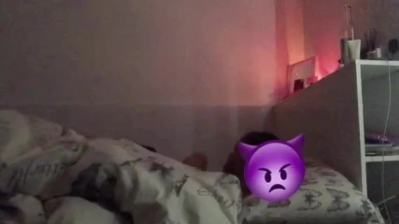 Netflix&chill