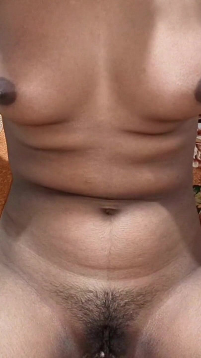 My girlfriend Suck My Big Cock and then i Fuck my wife hard and she night lust part4 | Clip 3