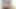 Burningangel - rahasia mesum pov - brenna sparks