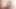 RUN rabbit! Cheeky bunny gets fucked and filled.  Littlekiwi brings awesome mature homemade content, everytime.