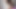 Göt sallama ve osuruk filme alındı 4k