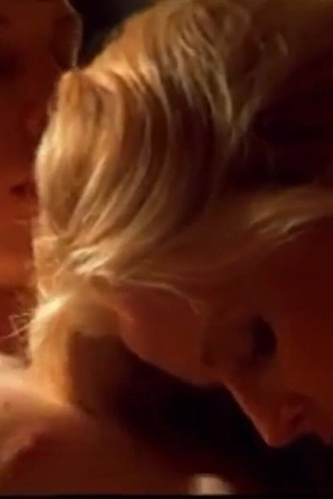 सौतेला बेटा मम्मी की चूत नहीं खाता!