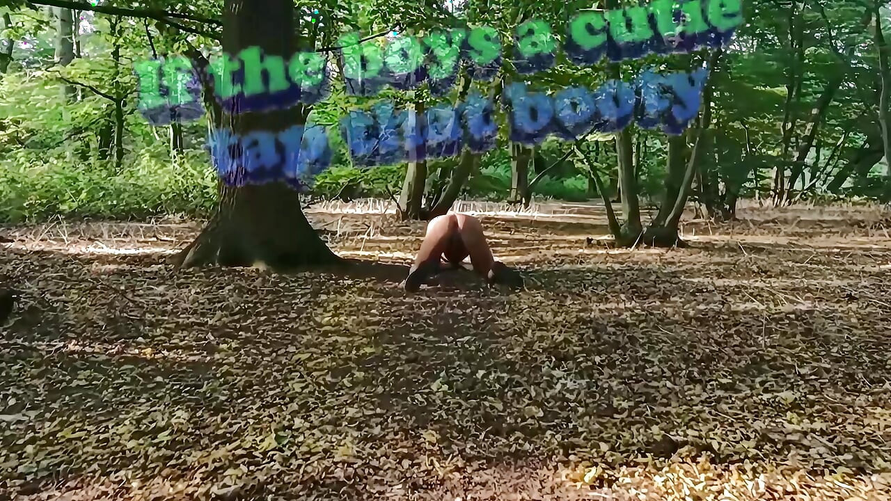 Compilação booty, bum, bunda, cu, bunda, nádegas, fundo, plug anal, nu, nudez, nudista, fora