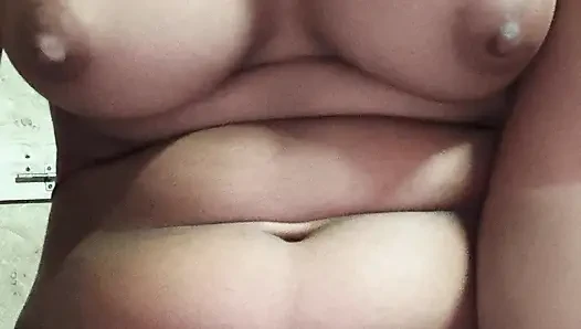 Sexy Video
