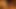 Sensual Tantra Explained
