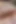 Evli kadın seksi ayaklara büyük boşalma