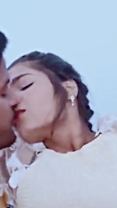 FourSome Sex Cum Mouth 2026 Hindi Uncut Short Film | Clip 1