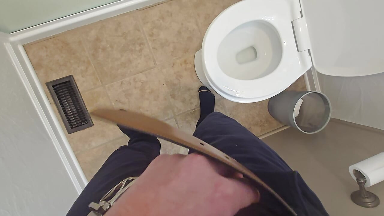 Tukar pad Stayfree untuk sentiasa infiniti kapas