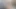 If you like My content please subscribe to me and support me