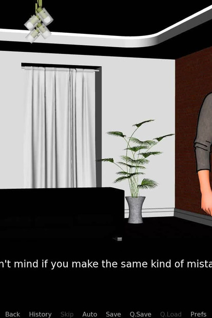 A couple's duet of love&lust: hubby and his sexy hot wife ep.18