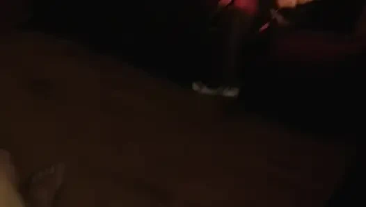 Пума Bcb получает большой 37367 4