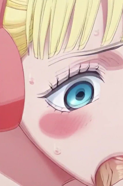 One Piece Hibari Hen