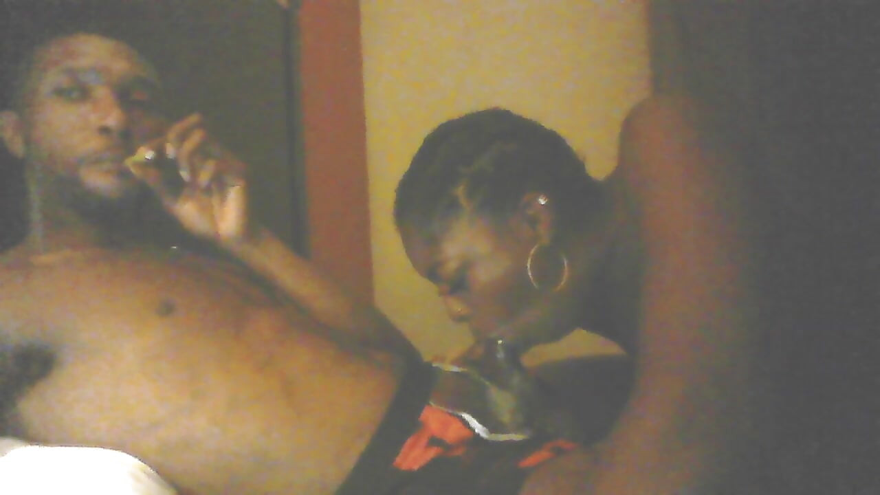eat that dick up pt2