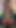 The Big Reveal