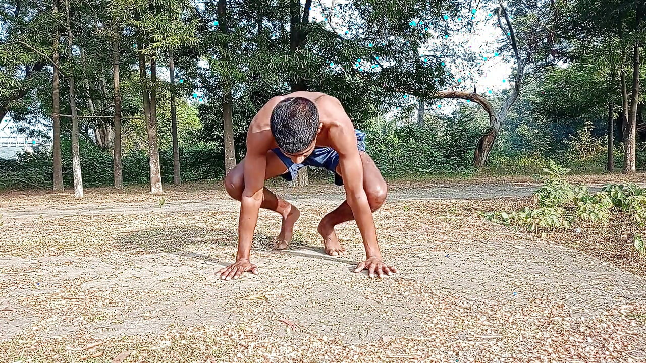 How to Lengthen Your Penis: 5 Workouts to Make It 7 Inches Long