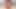 Jaya Teacher Telugu Sex Story