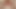 魅惑的なホットミリアム巨乳:座る手コキ、亀頭の舌舐め、ディープスロートを含む3D変態アニメーション